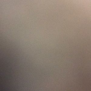 Meet your Posher, Latoria